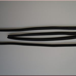 Gestänge-Dichtsatz VW Käfer-Cabrio 1951-1979