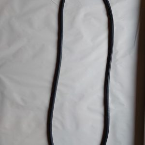 Heckfensterdichtung VW Golf III Cabrio 1993-2000