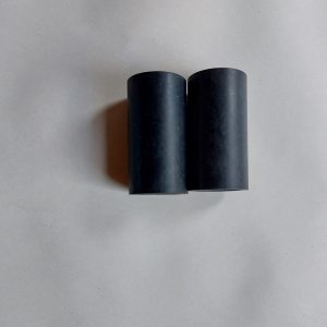 Gummipuffer Rückbank VW Käfer 1967-1979
