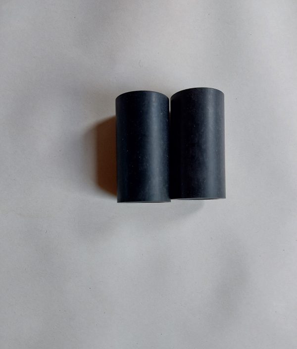 Gummipuffer Rückbank VW Käfer 1967-1979