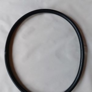 Heckfensterdichtung VW Käfer 1957-1962
