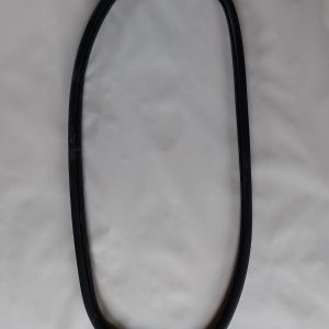 Heckfensterdichtung VW Käfer 1962-1974