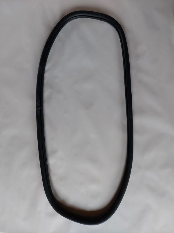 Heckfensterdichtung VW Käfer 1962-1974