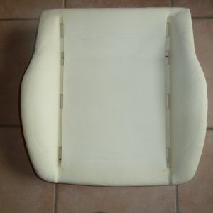 Sitzauflagen VW Golf I 1979-1993 Sitzunterteil Limousine