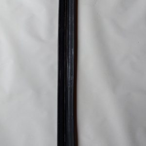 Dichtung A-Säule Daimler Benz W111 Baujahr 1961-1972