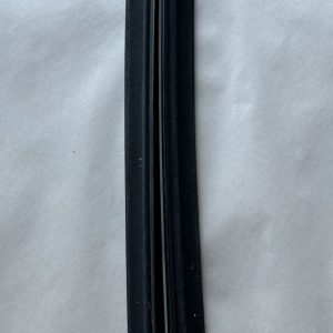 Dichtung B-Säule Daimler Benz R107 Baujahr 1971-1989
