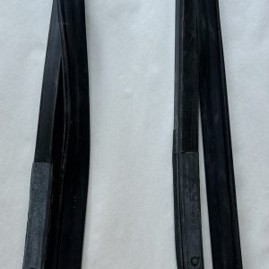 Dichtung A-Säule Daimler Benz R107 Baujahr 1971-1989