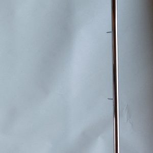 Nagelleiste 190 SL 1955-1963
