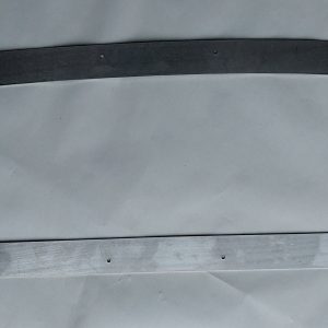 Metallrahmen VW Käfer 1949-1952